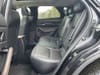 27 thumbnail image of  2024 Mazda CX-30 2.5 S Premium Package