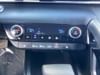22 thumbnail image of  2023 Hyundai Elantra Hybrid Blue