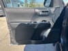13 thumbnail image of  2016 Toyota Tacoma SR
