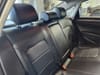 13 thumbnail image of  2020 Volkswagen Passat 2.0T R-Line