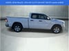 7 thumbnail image of  2023 Ram 1500 Big Horn/Lone Star