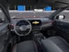 39 thumbnail image of  2026 Chevrolet Equinox RS