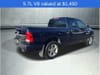6 thumbnail image of  2017 Ram 1500 Express