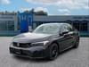 4 thumbnail image of  2025 Honda Civic Hybrid Sport