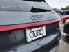 20 thumbnail image of  2025 Audi All-new Q5 2.0T Premium