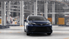 17 thumbnail image of  2025 Toyota Sienna LE