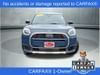 2 thumbnail image of  2025 Mini Cooper S Countryman Base