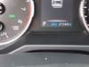 6 thumbnail image of  2022 Toyota RAV4 XLE Premium