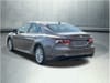8 thumbnail image of  2024 Toyota Camry LE