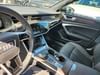 8 thumbnail image of  2021 Audi A6 3.0T Premium