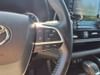 16 thumbnail image of  2022 Toyota Highlander LE