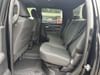 28 thumbnail image of  2025 Ram 2500 Big Horn