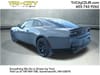 4 thumbnail image of  2026 Dodge Charger R/T Scat Pack