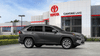 15 thumbnail image of  2025 Toyota RAV4 Limited
