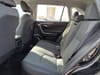 9 thumbnail image of  2023 Toyota RAV4 Hybrid Woodland Edition