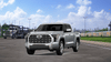 3 thumbnail image of  2026 Toyota Tundra 1794 Edition