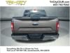 4 thumbnail image of  2019 Ford F-150 XLT