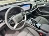13 thumbnail image of  2025 Audi All-new A5 2.0T Premium