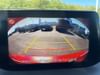 17 thumbnail image of  2017 Mazda Mazda3 Touring