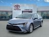 4 thumbnail image of  2026 Toyota Corolla LE