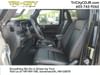 9 thumbnail image of  2025 Jeep Wrangler Rubicon X