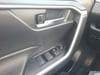 30 thumbnail image of  2023 Toyota RAV4 XLE