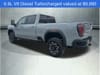 3 thumbnail image of  2025 GMC Sierra 2500HD AT4X