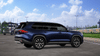 12 thumbnail image of  2026 Toyota Grand Highlander Hybrid MAX Limited