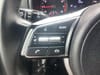 17 thumbnail image of  2021 Kia Sportage S
