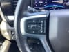 15 thumbnail image of  2022 Chevrolet Silverado 1500 LT