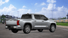 12 thumbnail image of  2026 Toyota Tundra 1794 Edition