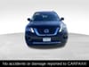 2 thumbnail image of  2020 Nissan Pathfinder S