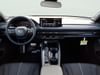 11 thumbnail image of  2025 Honda Accord Hybrid Sport