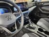 5 thumbnail image of  2026 Volkswagen Jetta 1.5T SE