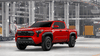 1 thumbnail image of  2026 Toyota Tacoma TRD Off-Road