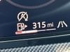 16 thumbnail image of  2025 Volkswagen Golf GTI 2.0T SE