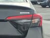 8 thumbnail image of  2024 Honda Civic Touring
