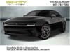 1 placeholder image of  2026 Dodge Charger R/T Scat Pack