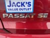 6 thumbnail image of  2018 Volkswagen Passat 2.0T SE w/Technology