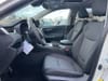 13 thumbnail image of  2025 Toyota RAV4 XLE