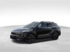 3 thumbnail image of  2026 Kia Sportage X-Line