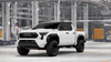 1 thumbnail image of  2026 Toyota Tacoma i-FORCE MAX TRD Pro