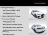 29 thumbnail image of  2022 Audi A4 45 S line Prestige