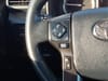 25 thumbnail image of  2024 Toyota 4Runner TRD Pro