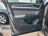 15 thumbnail image of  2023 Volkswagen Atlas 3.6L V6 SE w/Technology