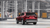 9 thumbnail image of  2025 Toyota RAV4 Limited