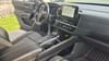 40 thumbnail image of  2024 Nissan Pathfinder SL