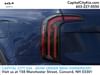 11 thumbnail image of  2025 Kia Telluride SX X-Line