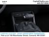 23 thumbnail image of  2025 Kia K4 LX