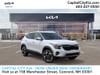 8 thumbnail image of  2026 Kia Seltos S